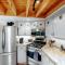 Northwoods Dream Retreat