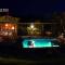 Skites Hotel Bungalows