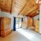 Northwoods Dream Retreat