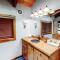 Northwoods Dream Retreat