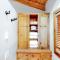 Northwoods Dream Retreat