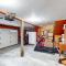 Northwoods Dream Retreat