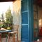 Skites Hotel Bungalows
