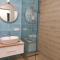 Prestige Apartments, центр, парковка, електрозаправка