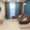 Prestige Apartments, центр, парковка, електрозаправка