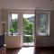 Apartmány Marie Jáchymov