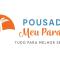 Pousada Meu Paraíso - 拉戈伊尼亚