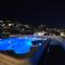 Condominio Panamá