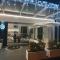 Hotel Artemide