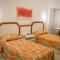 Lord Plaza Hotel - Teixeira de Freitas