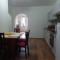 Apartmány Marie Jáchymov