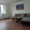Apartmány Marie Jáchymov