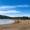 Luxe Penthouse Les Pieds dans l’eau Saint-Tropez 4