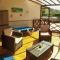 Apartamento Neptuno playa 06