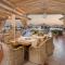 Assano Seafront Luxury