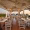 Assano Seafront Luxury