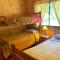 Mirador Los Volcanes Lodge & Boutique