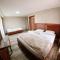 Etno hotel Balasevic Rtanj