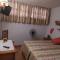 Apartamento Neptuno playa 06
