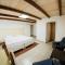 Etno hotel Balasevic Rtanj
