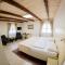 Etno hotel Balasevic Rtanj