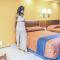 Hotel Jaragua