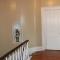 White House Lodge-1880's Home-2Bd- Upper Parkview - Brookfield