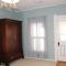 White House Lodge-1880's Home-2Bd- Upper Parkview - Brookfield