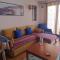 Apartamento Neptuno playa 06