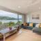Otahuahua - Akaroa Holiday Home