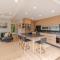 Otahuahua - Akaroa Holiday Home