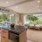 Otahuahua - Akaroa Holiday Home