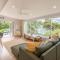 Otahuahua - Akaroa Holiday Home