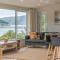 Otahuahua - Akaroa Holiday Home