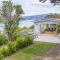 Otahuahua - Akaroa Holiday Home