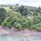 Otahuahua - Akaroa Holiday Home