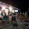 Camping les Lavandes, Castellane