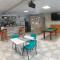 Camping les Lavandes photo 8
