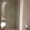 Accent Accommodation@Docklands