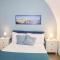 Chiaia Suites Chiaia Suites