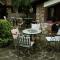 Etno hotel Balasevic Rtanj