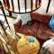 TUI BLUE Seno - Adults Only