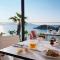 TUI BLUE Seno - Adults Only