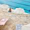 TUI BLUE Seno - Adults Only