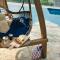 TUI BLUE Seno - Adults Only