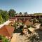 Hotel Etno Centar Balasevic
