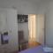 Apartments Villa Beba