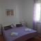 Apartments Villa Beba