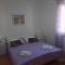 Apartments Villa Beba