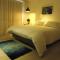 The Grace Hotel